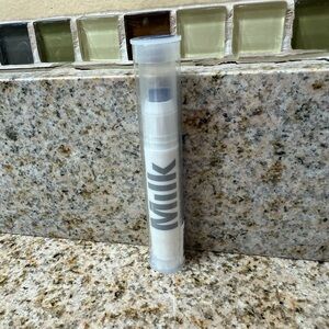 Milk Makeup Shadow Liner in “Hustler”